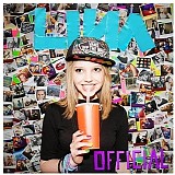 Lina - Official
