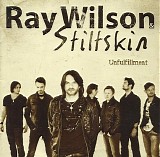 Ray Wilson - Unfulfillment
