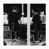 Ã“lafur Arnalds - Trance Friendz (An Evening With Ã“lafur Arnalds And Nils Frahm)