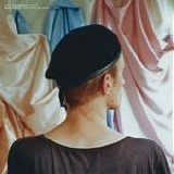 The Underground Youth - What Kind Of Dystopian Hellhole Is This? (For SALE)