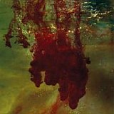 The History Of Colour TV - When Shapes Of Spilt Blood Spelt Love