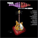 Various artists - Twelve String High