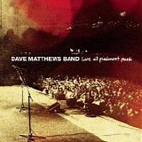 Dave Matthews Band - Live At Piedmont Park