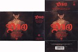 Dio - Great Box