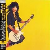 Joan Jett & The Blackhearts - Album