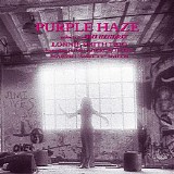 Lonnie Smith Trio - Purple Haze - Tribute to Jimi Hendrix