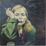 Joni Mitchell - Both Sides Now