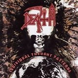 Death - Individual Thought Patterns