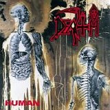 Death - Human