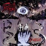 Death - Symbolic