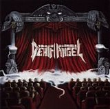 Death Angel - Act III