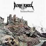 Death Angel - The Ultra-Violence