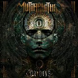 Mutiny Within - Origins