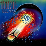 Journey - Escape (2017 Remastered Edition)