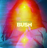 Bush - Black And White Rainbows