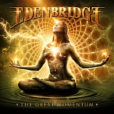 Edenbridge - The Great Momentum