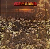 Armageddon - Armageddon