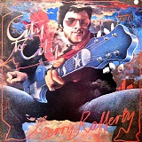Gerry Rafferty - City to City