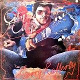 Gerry Rafferty - City to City