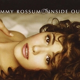Emmy Rossum - Inside Out