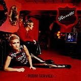 Roxette - Room Service