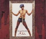 Kelly Rowland - Stole  CD1  [Australia]