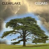 Clearlake - Cedars