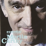 Martin Carthy - Essential