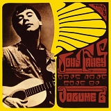 John Fahey - Days Have Gone By