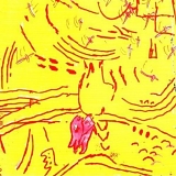 Lightning Bolt - Lightning Bolt