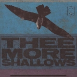Thee More Shallows - Book of bad breaks
