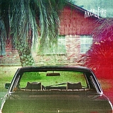 Arcade Fire - The Suburbs