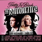 The Raveonettes - Pretty in Black