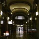 Cappablack - Facades & Skeletons
