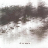 Matthew Florianz - Niemandsland