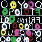 Deerhoof - Friend Opportunity