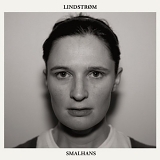 LindstrÃ¸m - Smalhans