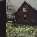 Fourteen Nights at Sea - Fourteen Nights at Sea
