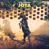 Will Oldham - Joya
