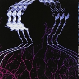 Mountains in the Sky - Electron Suite