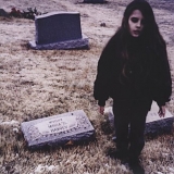 Crystal Castles - Crystal Castles