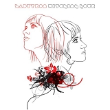 Ladytron - Witching Hour