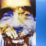 Kieran Hebden & Steve Reid - The Exchange Session Vol. 2