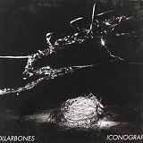 Collarbones - Iconography