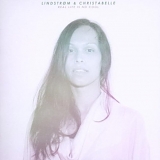 LindstrÃ¸m & Christabelle - Real Life Is No Cool