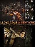 Cole, Lloyd - Smile If You Want To
