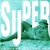Adriano Celentano - Super Best