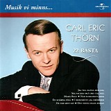Carl Eric ThÃ¶rn - 22 BÃ¤sta