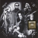 Aerosmith - O, Yeah! Ultimate Aerosmith Hits