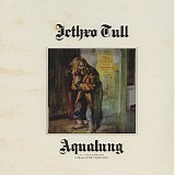 Jethro Tull - Aqualung (40th Anniversary Collector's Edition)